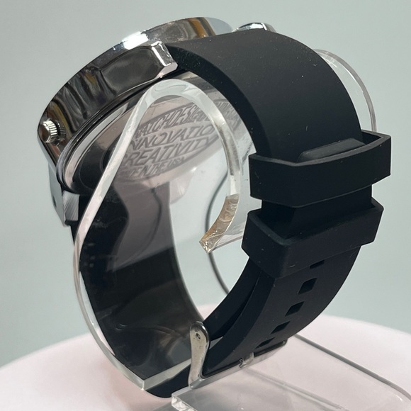 Watch NEW VW Beetle 1970’s Style - Picture 4 of 7